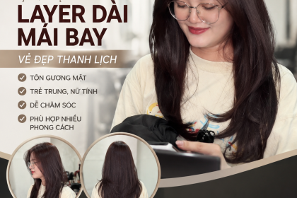 toc-layer-dai-mai-bay-ve-dep-thanh-lich-duoc-phai-dep-yeu-thich