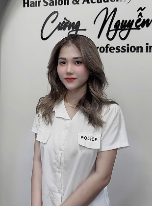 uu dai lam toc mua he cho hoc sinh sinh vien 